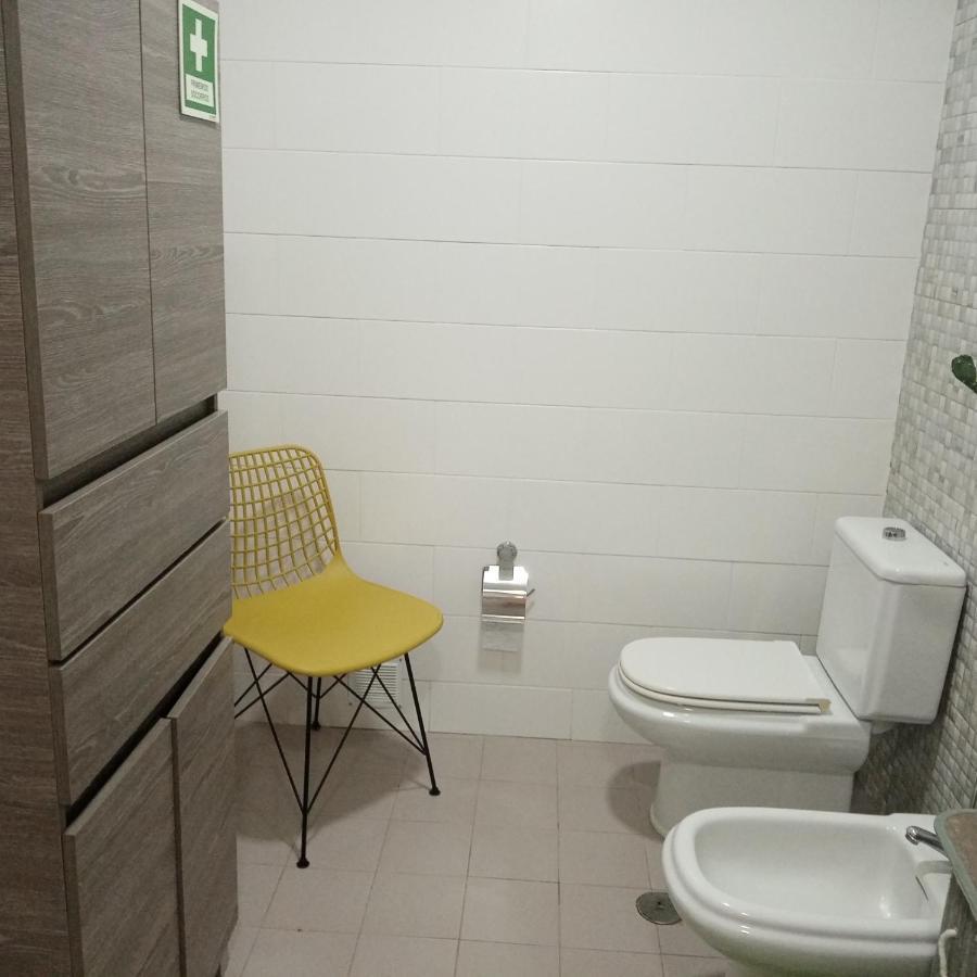 Apartament Apartamento T2- Apartamento Do Gu Ponta Delgada Zewnętrze zdjęcie