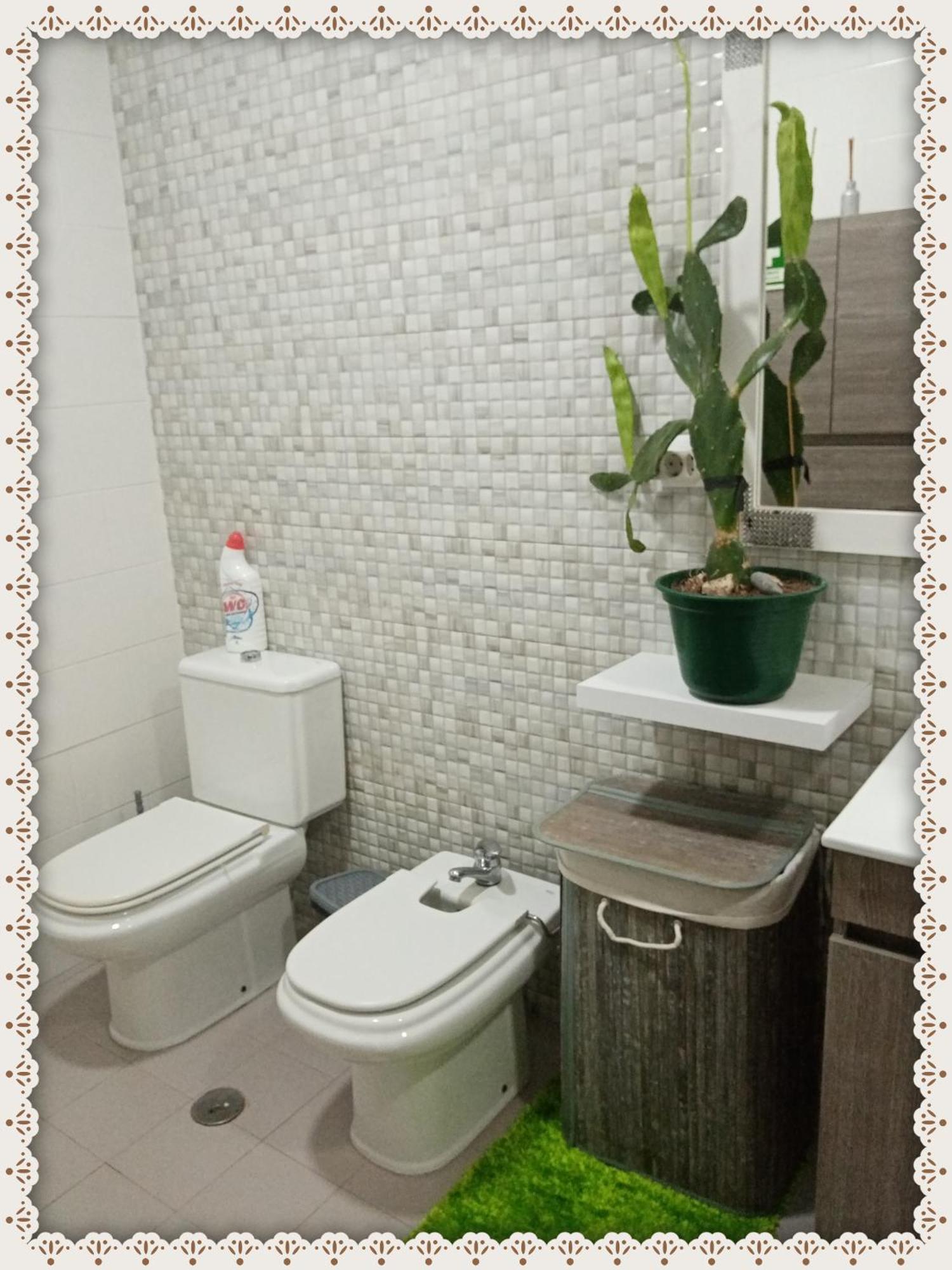 Apartament Apartamento T2- Apartamento Do Gu Ponta Delgada Zewnętrze zdjęcie